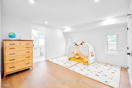 Photo 22 at 23962 120b Avenue, East Central, Maple Ridge