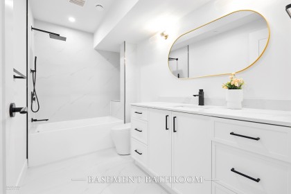 Photo 32 at 23962 120b Avenue, East Central, Maple Ridge