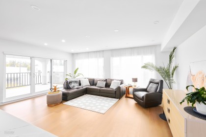 Photo 5 at 23962 120b Avenue, East Central, Maple Ridge