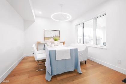 Photo 9 at 23962 120b Avenue, East Central, Maple Ridge