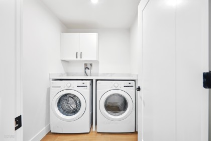 Photo 24 at 23962 120b Avenue, East Central, Maple Ridge