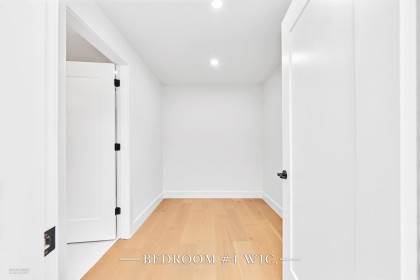 Photo 18 at 23962 120b Avenue, East Central, Maple Ridge