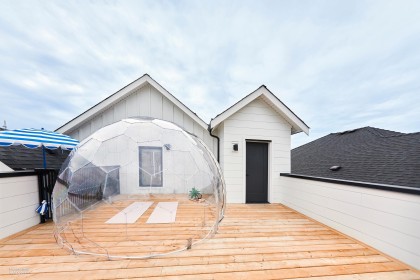 Photo 37 at 23962 120b Avenue, East Central, Maple Ridge