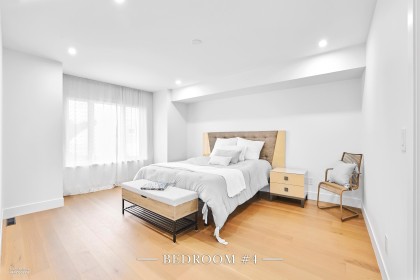 Photo 15 at 23962 120b Avenue, East Central, Maple Ridge