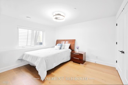 Photo 31 at 23962 120b Avenue, East Central, Maple Ridge