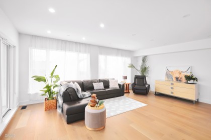 Photo 4 at 23962 120b Avenue, East Central, Maple Ridge