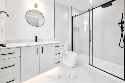 Photo 21 at 23962 120b Avenue, East Central, Maple Ridge