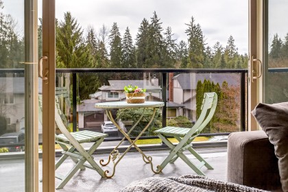 Photo 17 at 969 Mansfield Crescent, Oxford Heights, Port Coquitlam