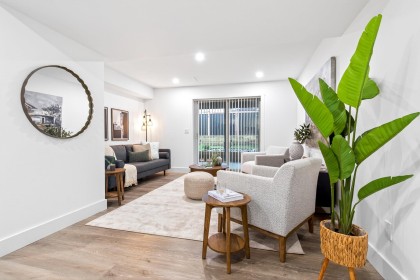 Photo 36 at 969 Mansfield Crescent, Oxford Heights, Port Coquitlam