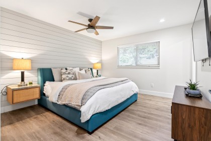 Photo 28 at 969 Mansfield Crescent, Oxford Heights, Port Coquitlam