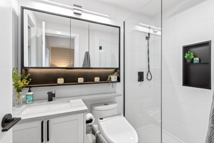 Photo 30 at 969 Mansfield Crescent, Oxford Heights, Port Coquitlam