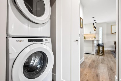 Photo 34 at 969 Mansfield Crescent, Oxford Heights, Port Coquitlam