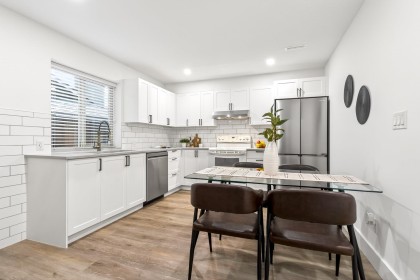 Photo 38 at 969 Mansfield Crescent, Oxford Heights, Port Coquitlam