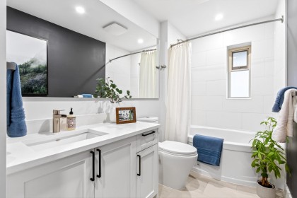 Photo 33 at 969 Mansfield Crescent, Oxford Heights, Port Coquitlam