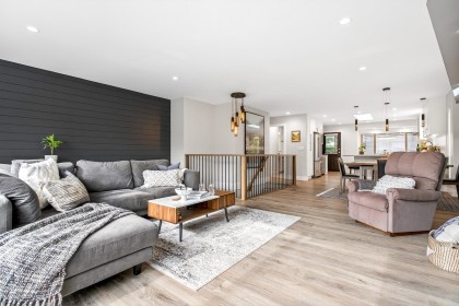 Photo 14 at 969 Mansfield Crescent, Oxford Heights, Port Coquitlam