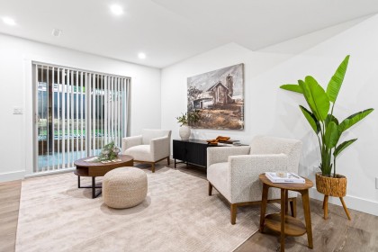 Photo 37 at 969 Mansfield Crescent, Oxford Heights, Port Coquitlam