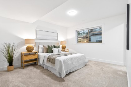 Photo 40 at 969 Mansfield Crescent, Oxford Heights, Port Coquitlam