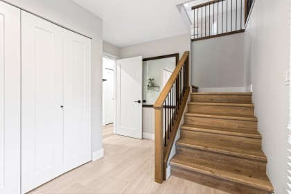 Photo 35 at 969 Mansfield Crescent, Oxford Heights, Port Coquitlam