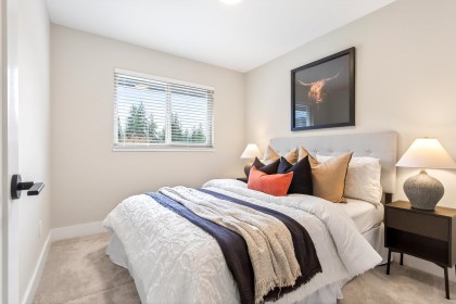 Photo 31 at 969 Mansfield Crescent, Oxford Heights, Port Coquitlam