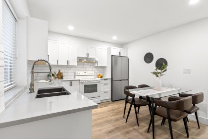 Photo 39 at 969 Mansfield Crescent, Oxford Heights, Port Coquitlam