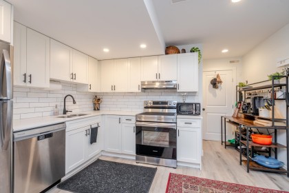 Photo 17 at 8528 Dunn Street, Hatzic, Mission