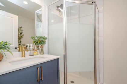 Photo 12 at 8528 Dunn Street, Hatzic, Mission