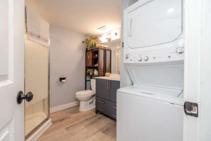 Photo 22 at 8528 Dunn Street, Hatzic, Mission