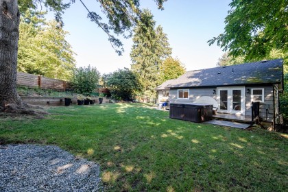 Photo 28 at 8528 Dunn Street, Hatzic, Mission