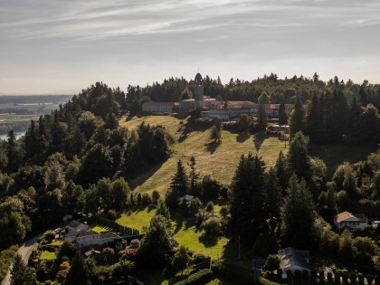 Photo 38 at 8528 Dunn Street, Hatzic, Mission