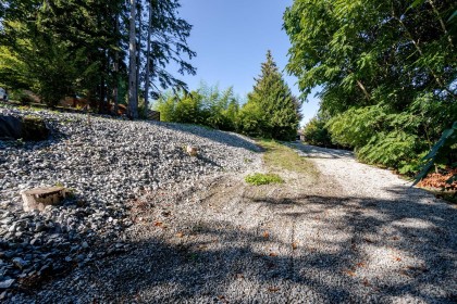 Photo 37 at 8528 Dunn Street, Hatzic, Mission