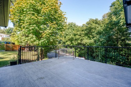 Photo 25 at 8528 Dunn Street, Hatzic, Mission