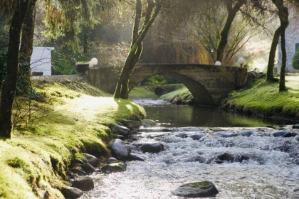 Photo 27 at 30780 Keystone Avenue, Mission-West, Mission