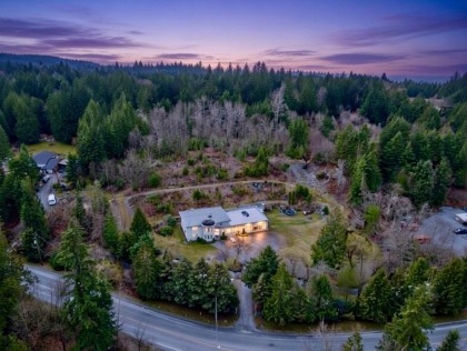 Photo 6 at 30780 Keystone Avenue, Mission-West, Mission