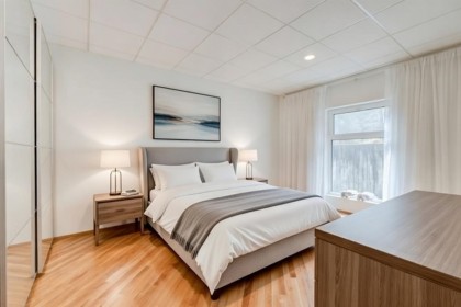 Photo 13 at 30780 Keystone Avenue, Mission-West, Mission