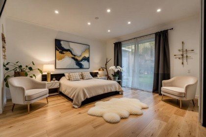 Photo 17 at 30780 Keystone Avenue, Mission-West, Mission