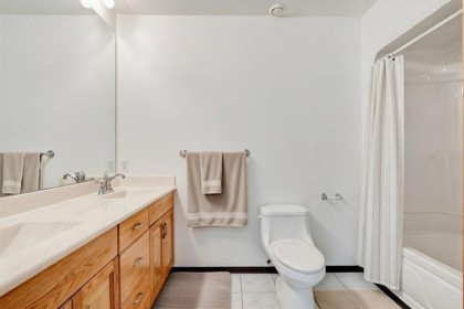 Photo 16 at 30780 Keystone Avenue, Mission-West, Mission