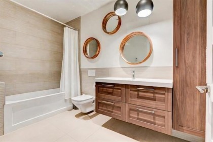 Photo 12 at 30780 Keystone Avenue, Mission-West, Mission