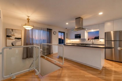 Photo 22 at 30780 Keystone Avenue, Mission-West, Mission