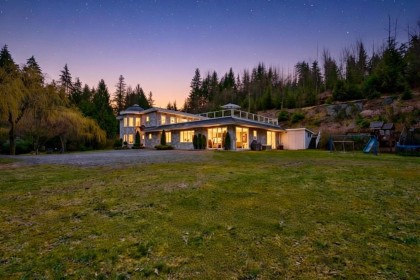 Photo 3 at 30780 Keystone Avenue, Mission-West, Mission