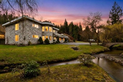 Photo 1 at 30780 Keystone Avenue, Mission-West, Mission