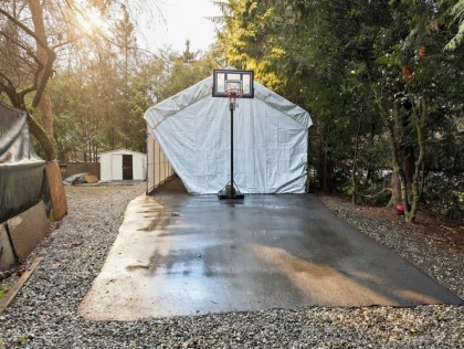 Photo 28 at 30780 Keystone Avenue, Mission-West, Mission