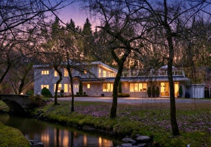 Photo 5 at 30780 Keystone Avenue, Mission-West, Mission