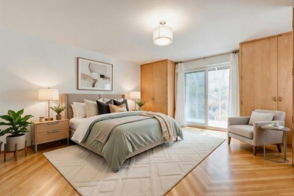 Photo 20 at 30780 Keystone Avenue, Mission-West, Mission