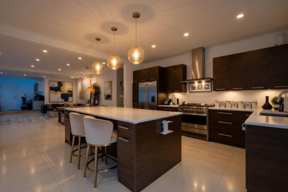 Photo 9 at 30780 Keystone Avenue, Mission-West, Mission