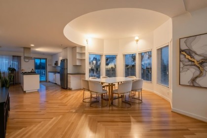 Photo 24 at 30780 Keystone Avenue, Mission-West, Mission