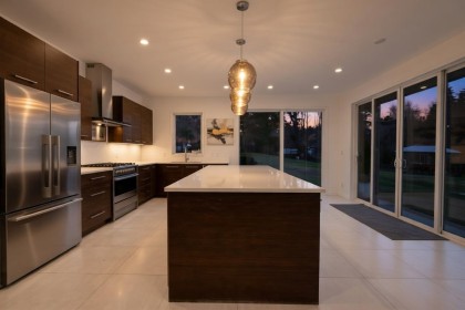 Photo 10 at 30780 Keystone Avenue, Mission-West, Mission