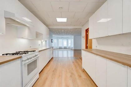 Photo 14 at 30780 Keystone Avenue, Mission-West, Mission