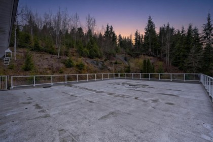 Photo 18 at 30780 Keystone Avenue, Mission-West, Mission