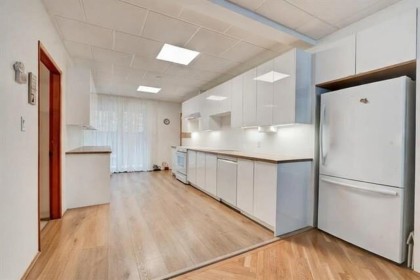 Photo 15 at 30780 Keystone Avenue, Mission-West, Mission