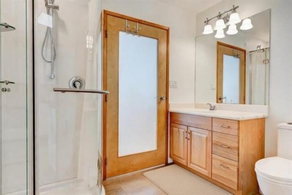 Photo 11 at 30780 Keystone Avenue, Mission-West, Mission